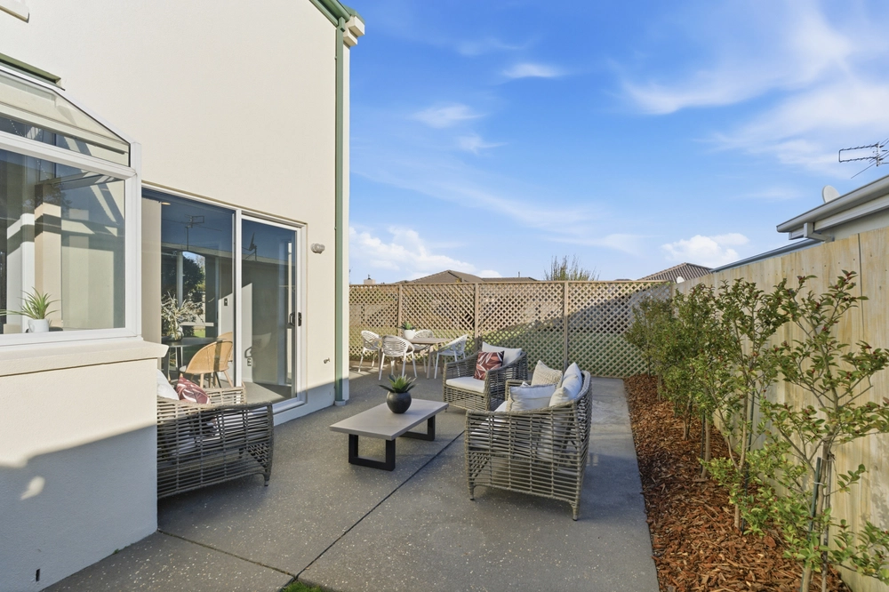 Photos of 49 Bibiana Street