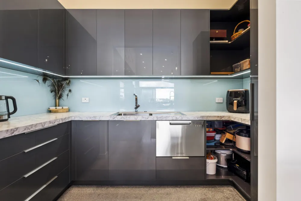 Photos of 31 Stace Hopper Drive