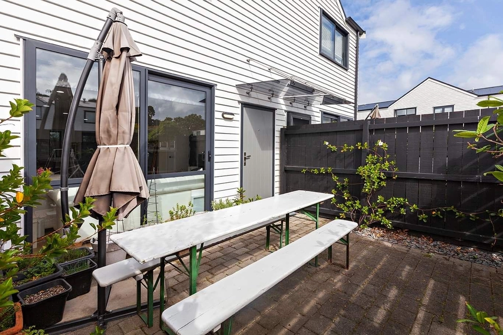 Photos of 13/955 Mount Eden Road