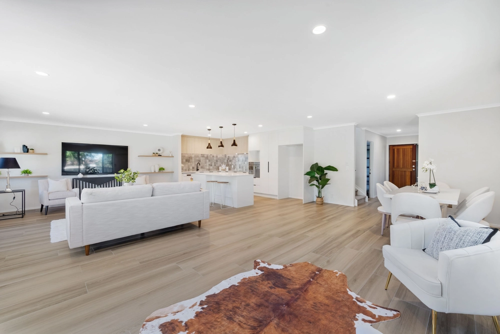 Photos of 67 Kelvin Hart Drive