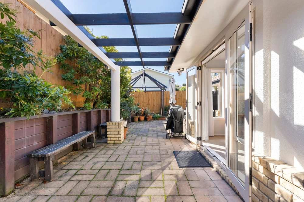 Photos of 12 Kentia Way
