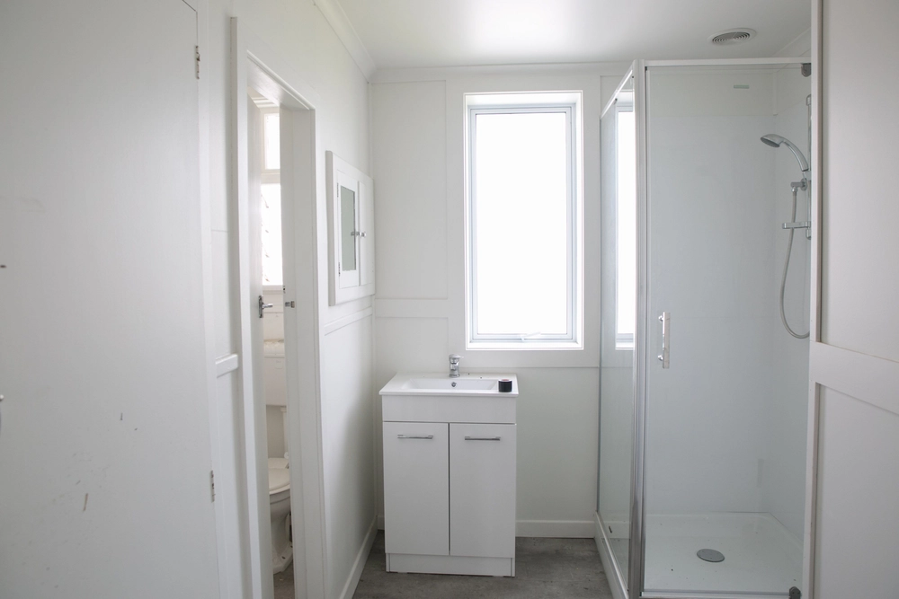 Photos of 57 Kana Street