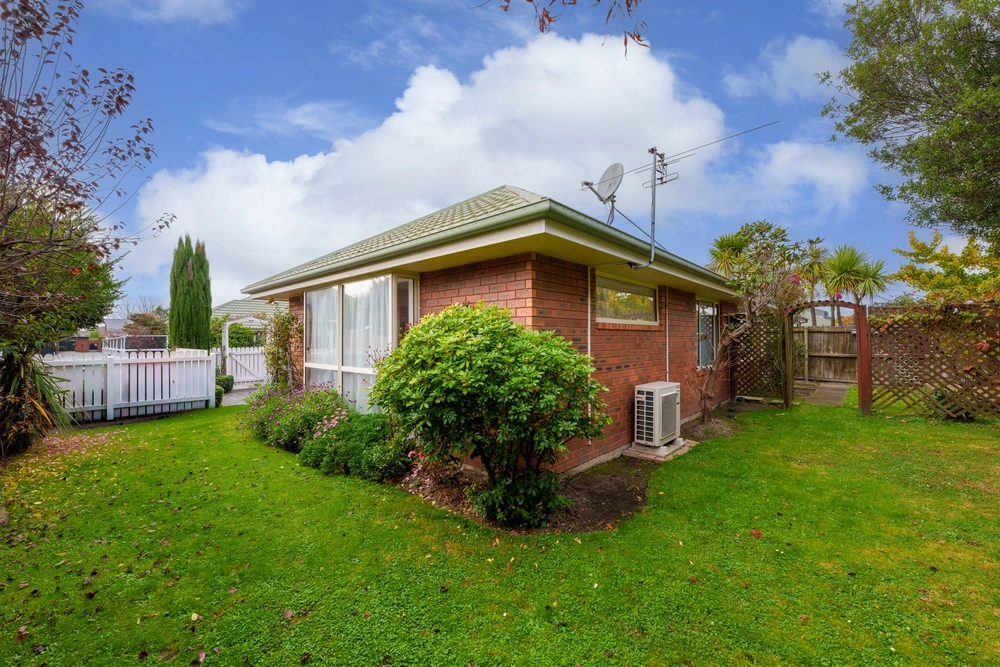 Photos of 31A Plunket Street