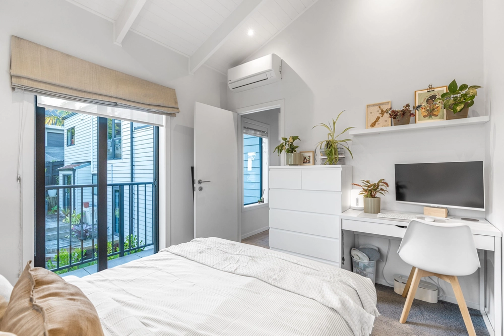 Photos of 34B Monteith Crescent