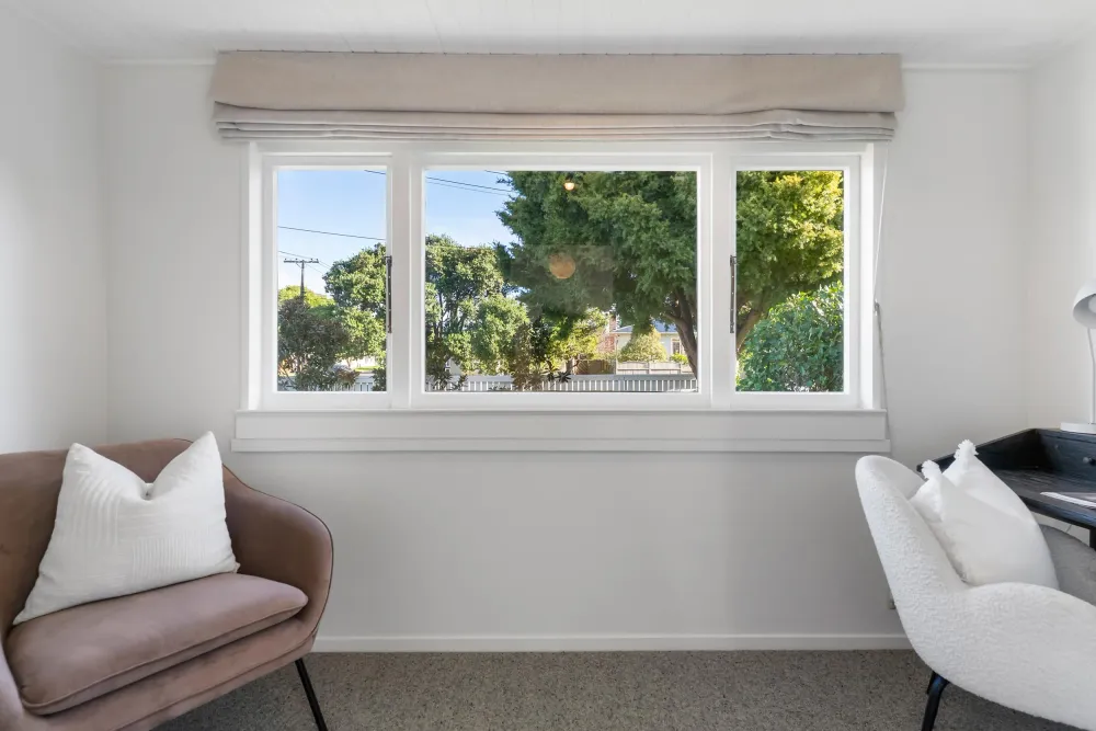 Photos of 85 Kiwi Road