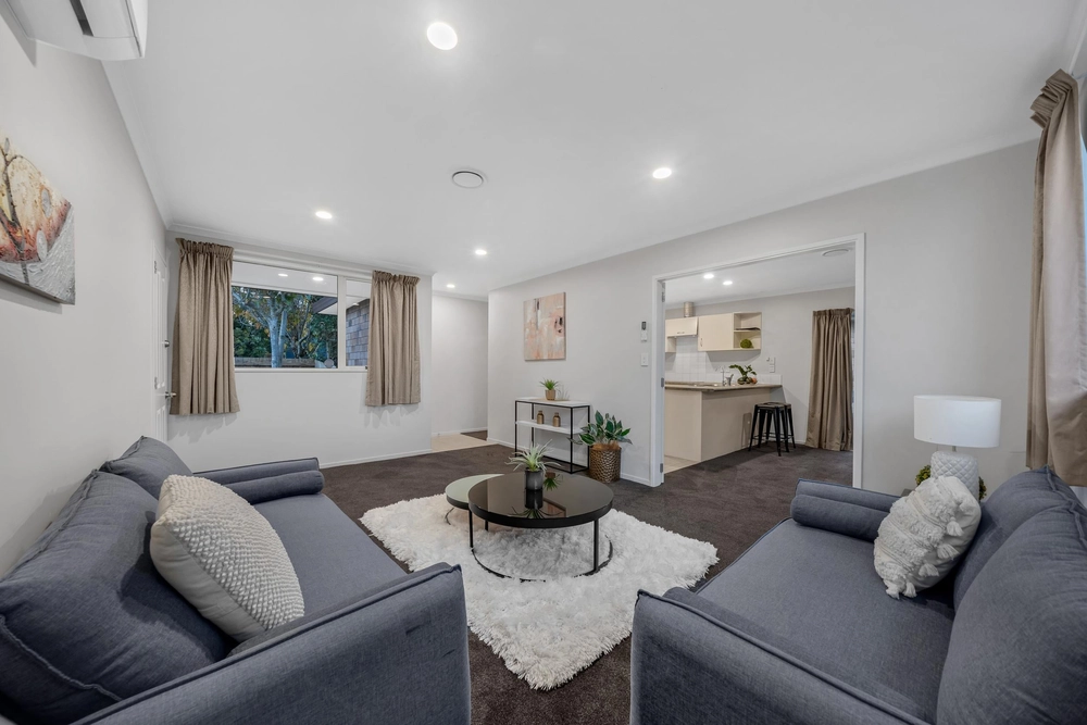 Photos of 8 George Arthur Place