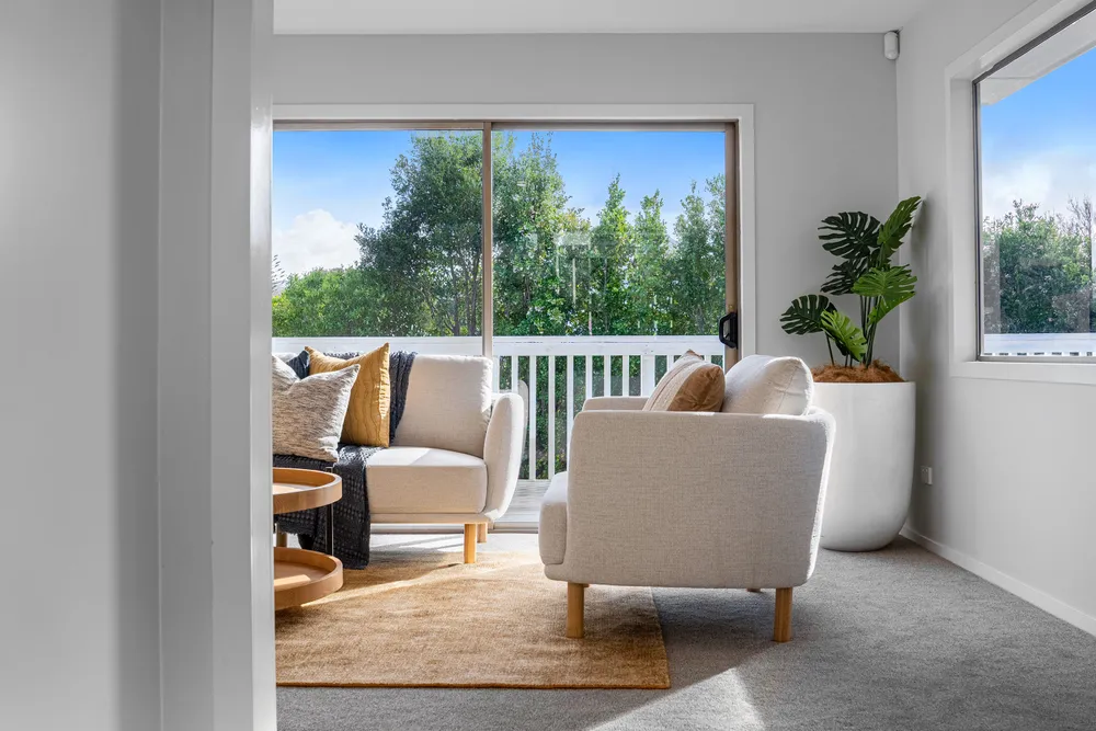 Photos of 40 Zealandia Road