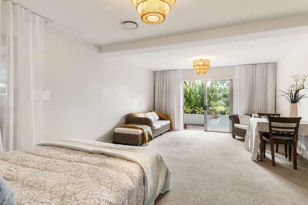 Photos of 88 Scenic Drive