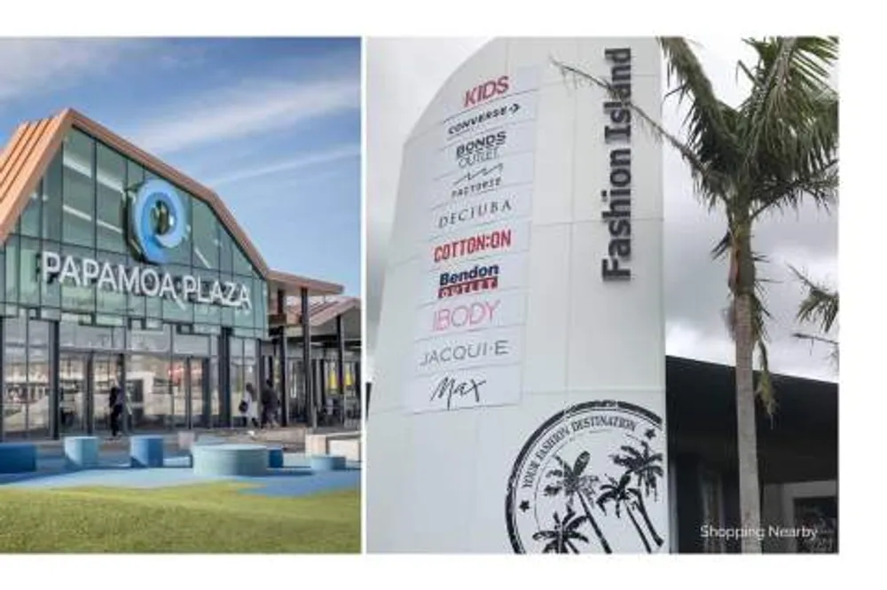 Photos of 114 Palm Beach Boulevard