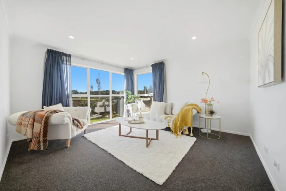 Photos of 63J Westgate Drive