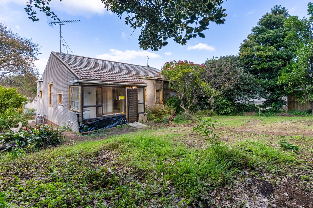 Photos of 7 Hillsborough Road