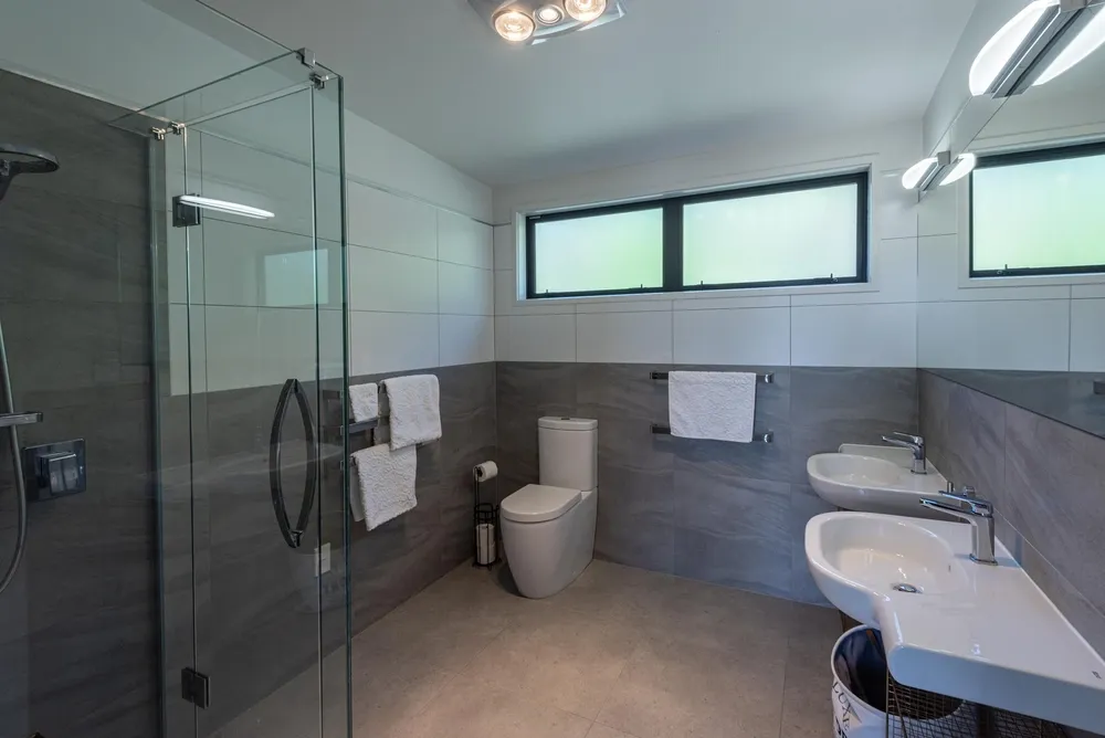 Photos of 30D Sullivans Road