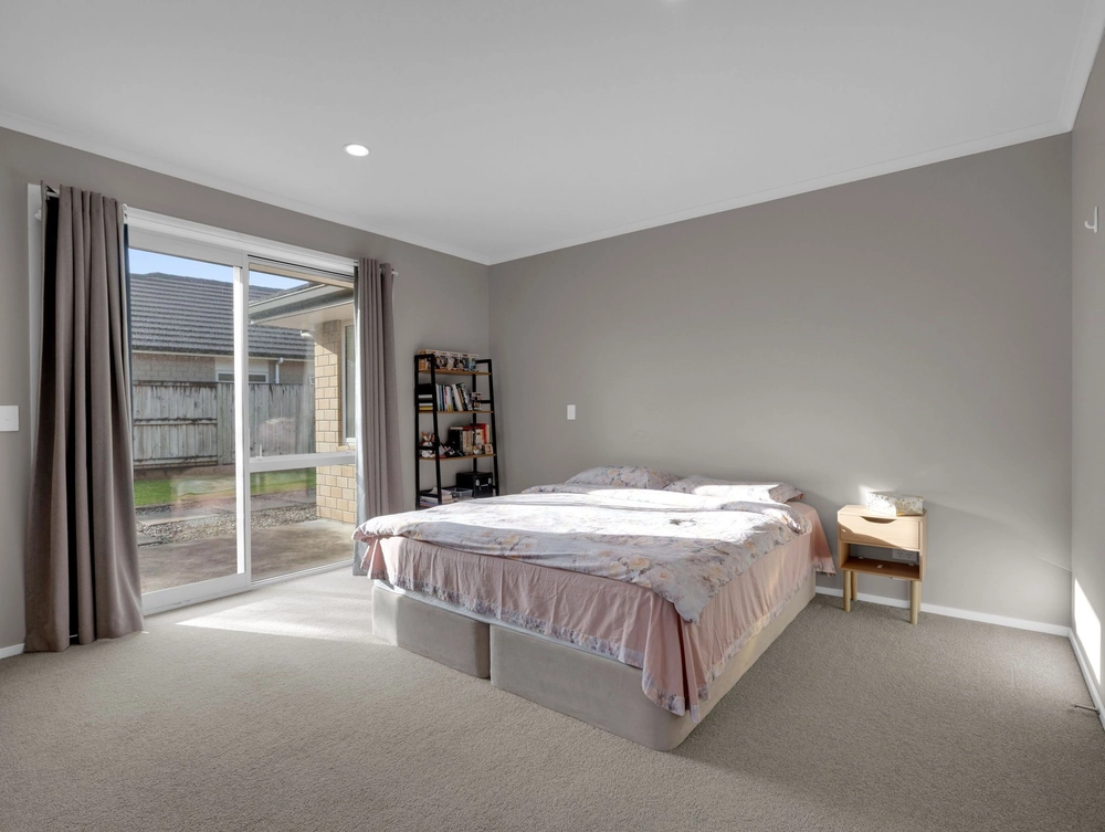 Photos of 217 Cumberland Drive
