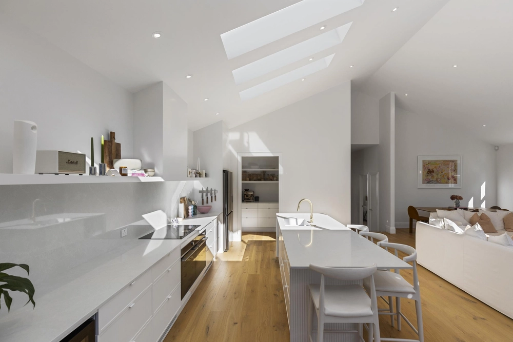 Photos of 23 Beaconsfield Street