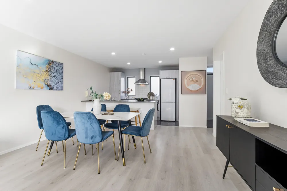 Photos of 75/42 Holly Street