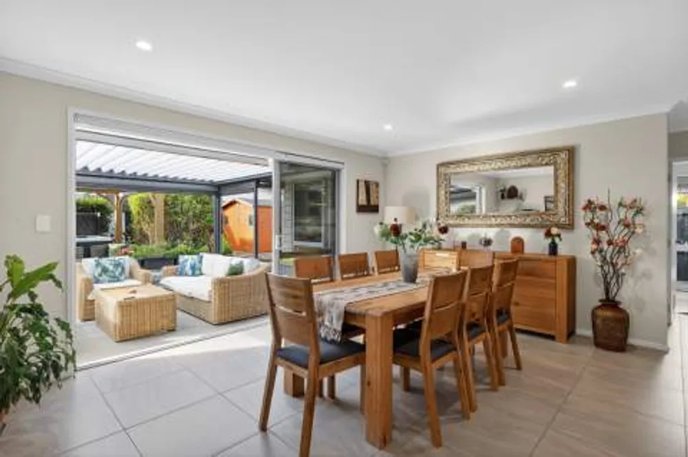 Photos of 49 Kohekohe Road