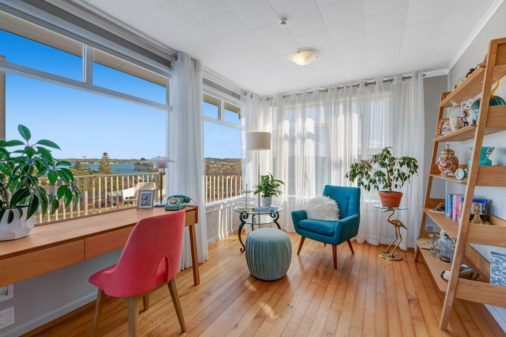 Photos of 24 East Avenue