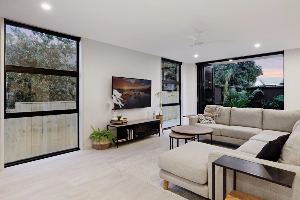 Photos of 18 Motiti Road