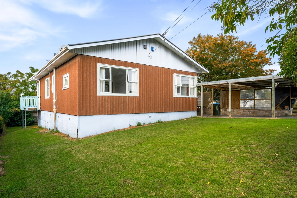 Photos of 4 Boundary Road