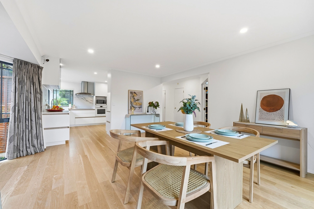 Photos of 2/35 Clovelly Road