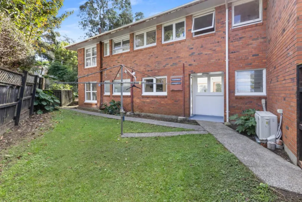 Photos of 4/22A Shipherds Avenue