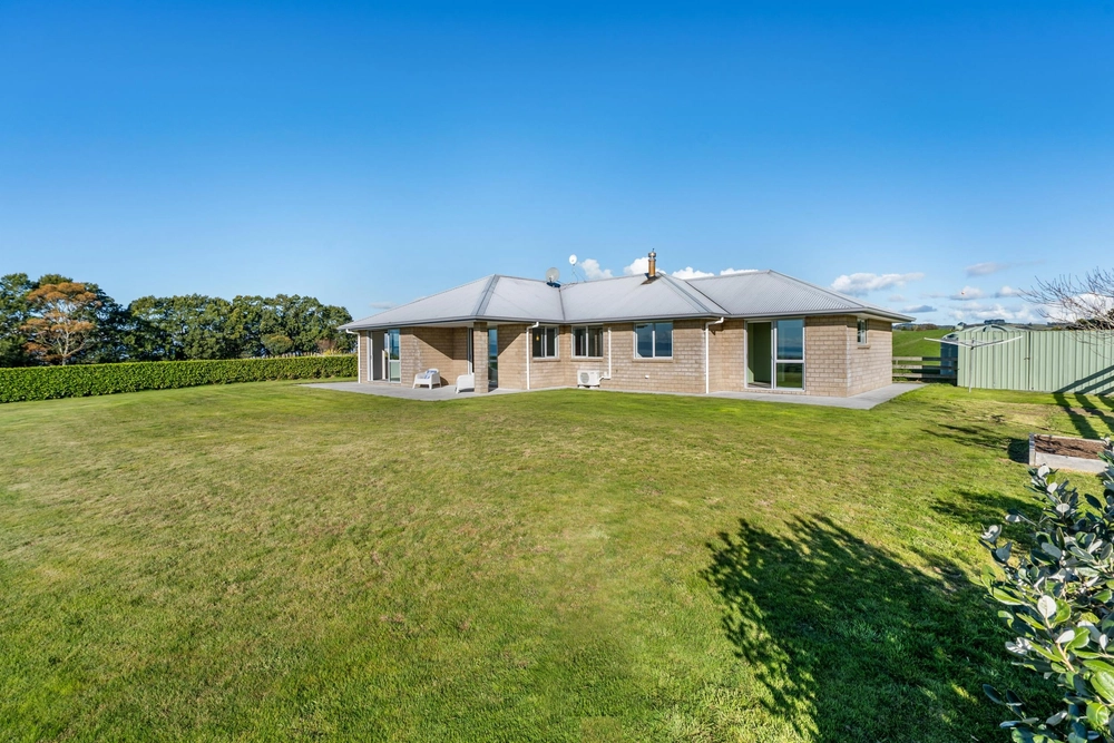 Photos of 1217 Miranda Road