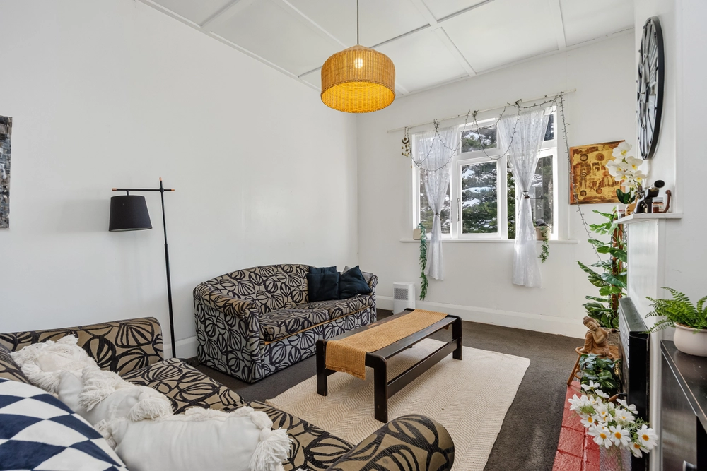 Photos of 70 Biddle Road