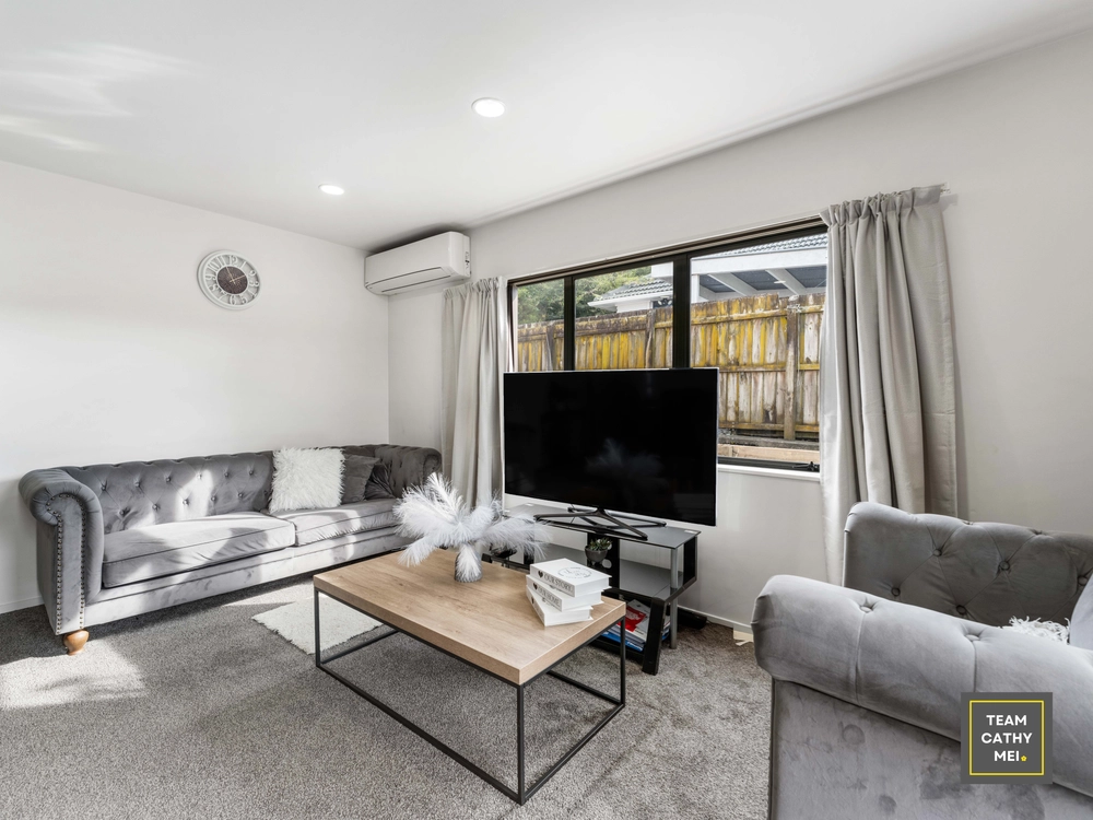 Photos of 2/124 Alfriston Road