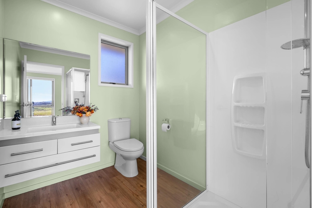 Photos of 1217 Miranda Road