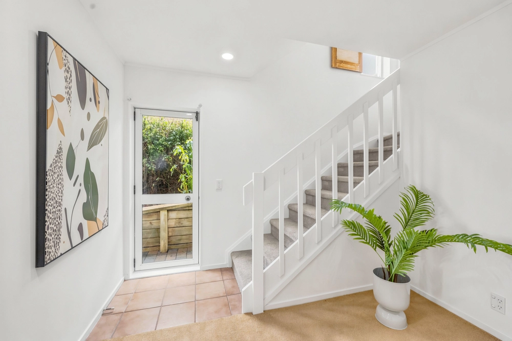 Photos of 3A Brown Street