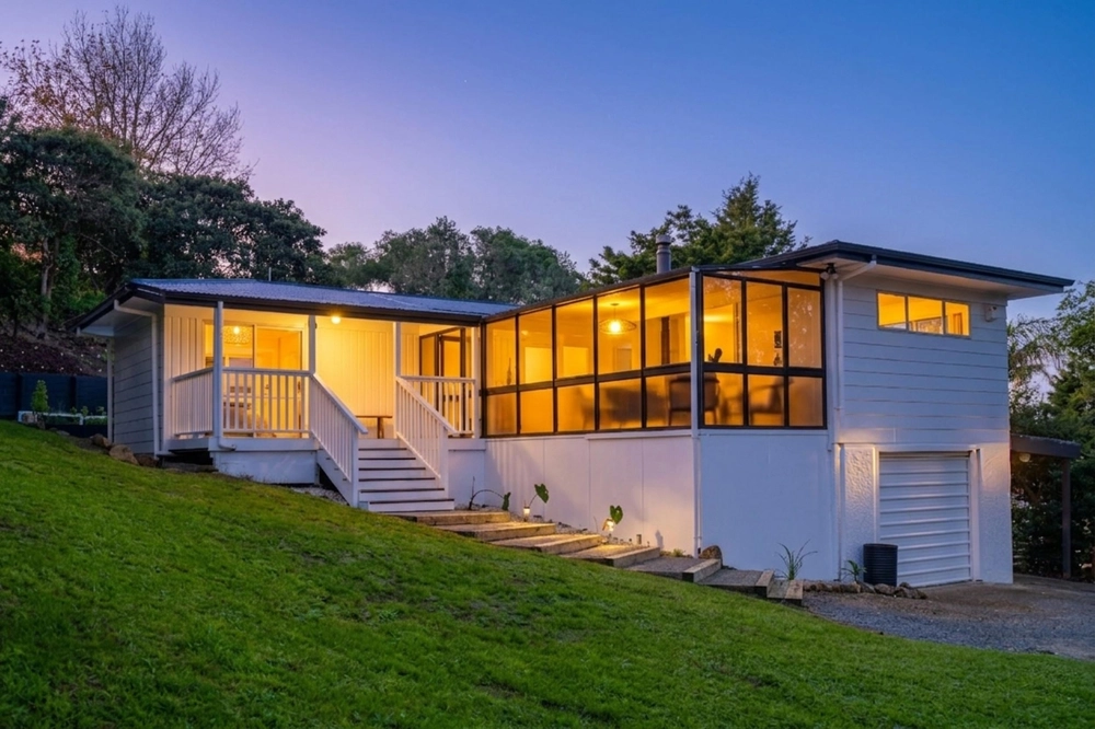 Photos of 10 Kea Place