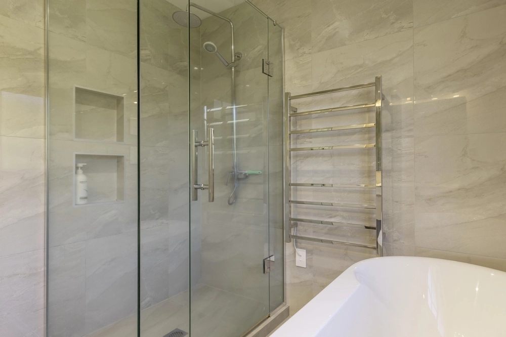 Photos of 65 Te Moenga Park