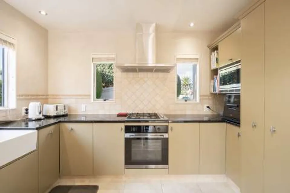 Photos of 114 Palm Beach Boulevard