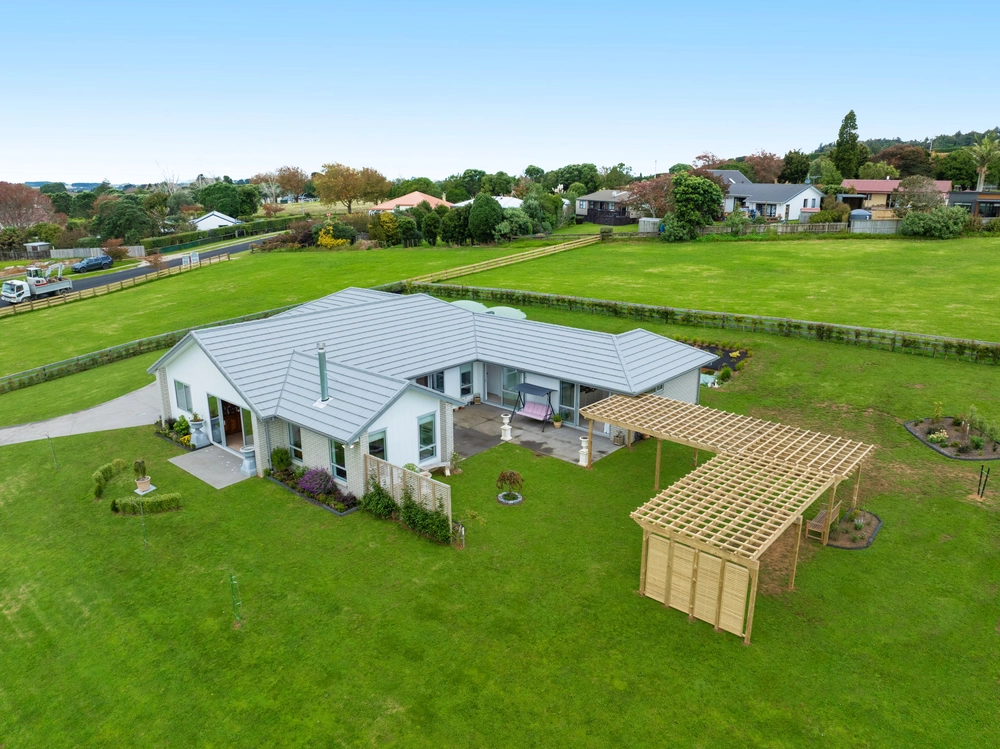 Photos of 3 Kaipo Heights Drive