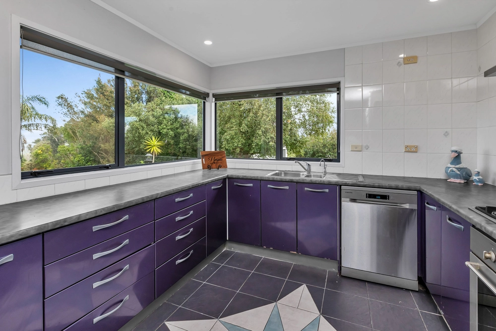Photos of 431 Apotu Road