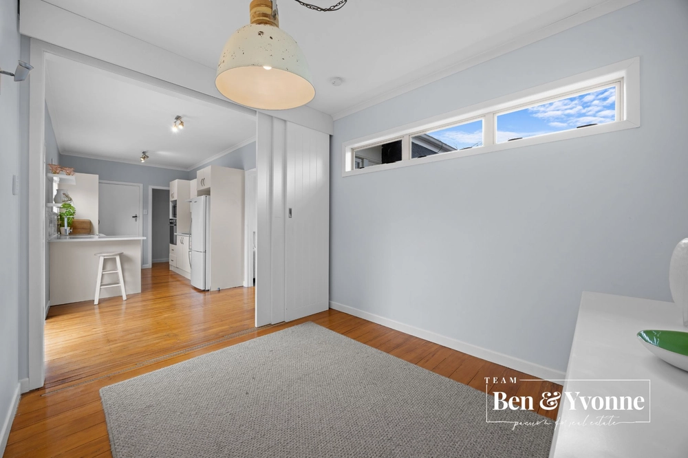 Photos of 57 Kings Road