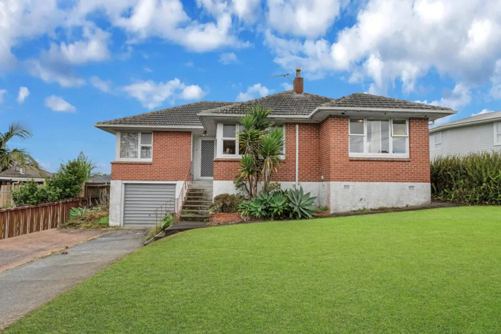Photos of 71 Penney Avenue