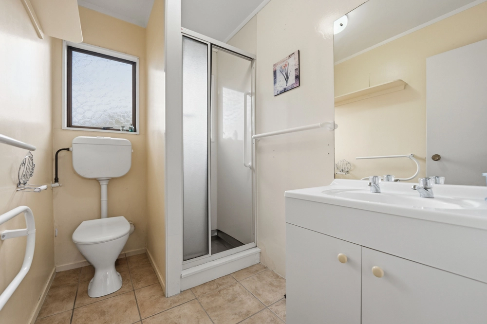 Photos of 114 Atkinson Road