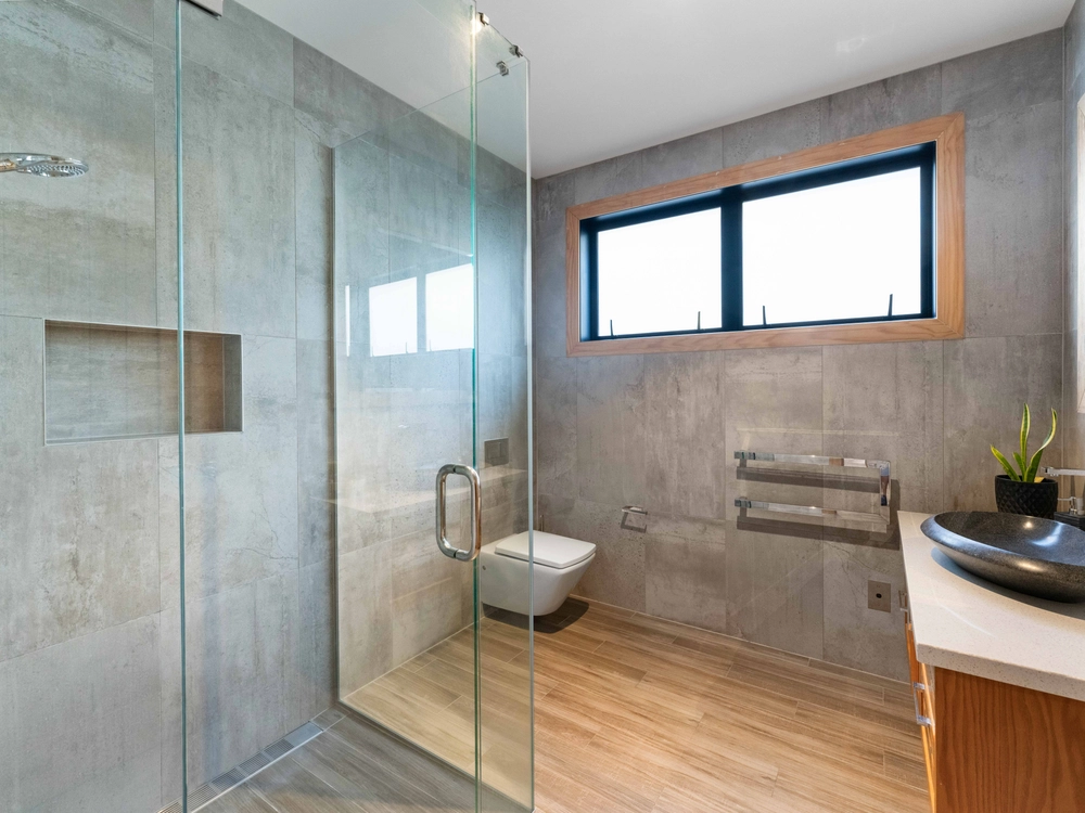 Photos of 69 Bayvista Drive