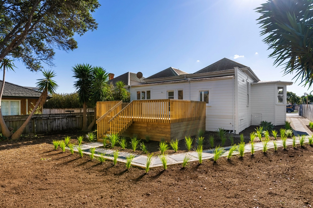 Photos of 212 Balmoral Road