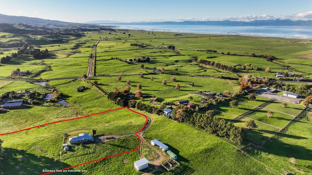 Photos of 1217 Miranda Road