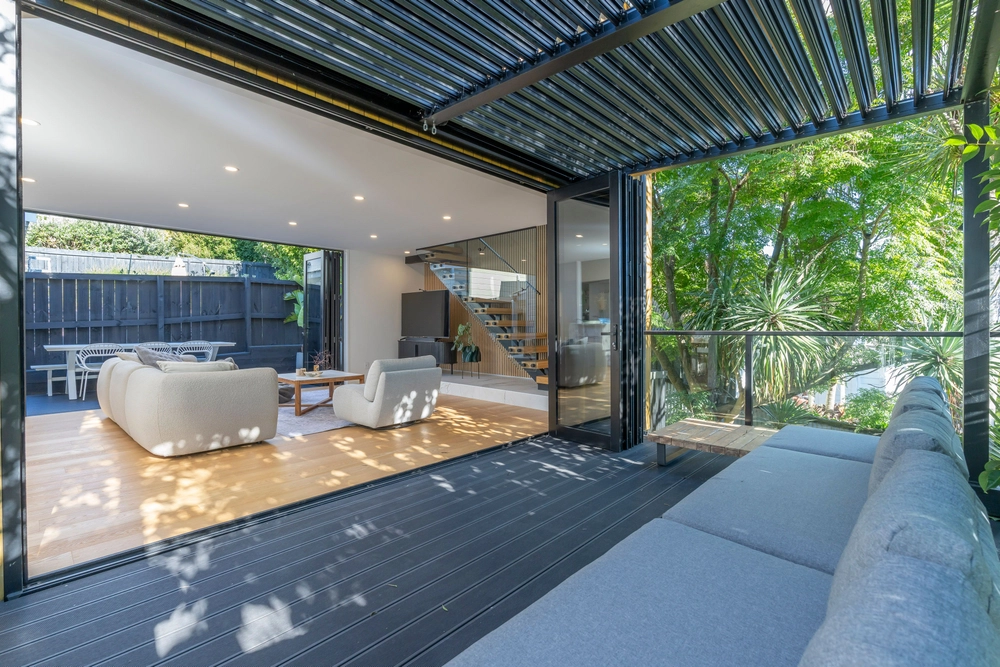 Photos of 18 Mostyn Street
