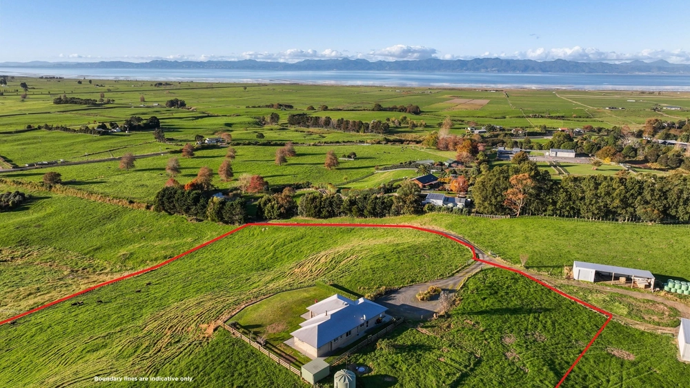 Photos of 1217 Miranda Road
