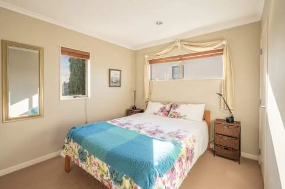 Photos of 114 Palm Beach Boulevard