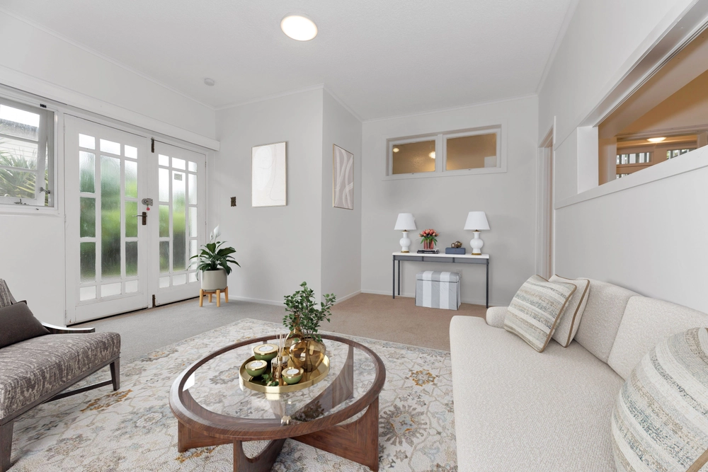 Photos of 45 Taunton Terrace