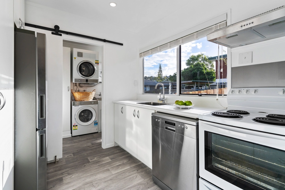 Photos of 63 John Downs Drive