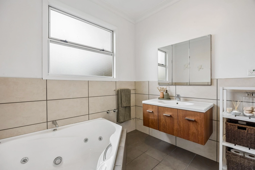 Photos of 6 Stansfield Street