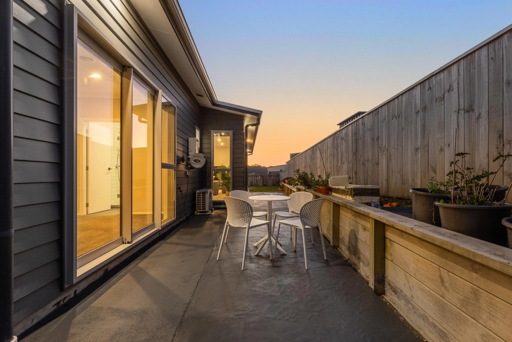 Photos of 20 Rotorua Grove