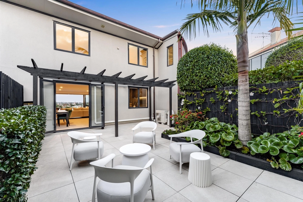 Photos of 4/7 Cowie Street