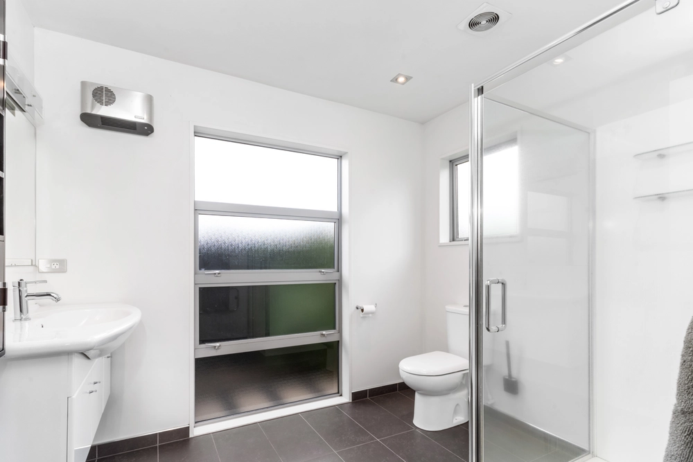 Photos of 23 James Hight Drive